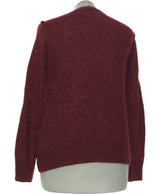 425462 Pulls et gilets ESPRIT Occasion Vêtement occasion seconde main