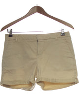 425463 Shorts et bermudas ETAM Occasion Once Again Friperie en ligne