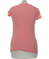425464 Tops et t-shirts ESPRIT Occasion Vêtement occasion seconde main