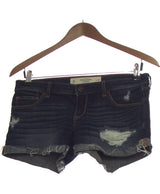 425467 Shorts et bermudas ABERCROMBIE Occasion Once Again Friperie en ligne