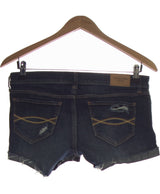 425467 Shorts et bermudas ABERCROMBIE Occasion Vêtement occasion seconde main