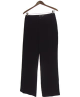 425472 Pantalons et pantacourts ARMAND THIERY Occasion Once Again Friperie en ligne