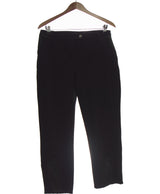 425474 Pantalons et pantacourts ARMAND THIERY Occasion Once Again Friperie en ligne