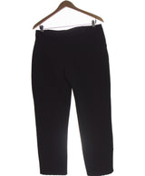 425474 Pantalons et pantacourts ARMAND THIERY Occasion Vêtement occasion seconde main