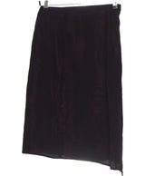 425475 Jupes ARMAND THIERY Occasion Once Again Friperie en ligne