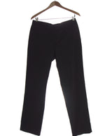 425480 Pantalons et pantacourts CELIO Occasion Once Again Friperie en ligne