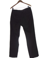 425480 Pantalons et pantacourts CELIO Occasion Vêtement occasion seconde main