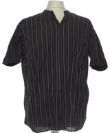 425483 Tops et t-shirts SPRINGFIELD Occasion Once Again Friperie en ligne