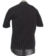 425483 Tops et t-shirts SPRINGFIELD Occasion Vêtement occasion seconde main
