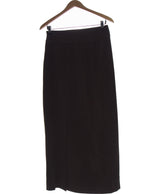 425484 Jupes ARMAND THIERY Occasion Vêtement occasion seconde main
