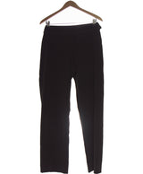 425486 Pantalons et pantacourts ARMAND THIERY Occasion Once Again Friperie en ligne