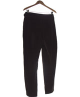 425486 Pantalons et pantacourts ARMAND THIERY Occasion Vêtement occasion seconde main