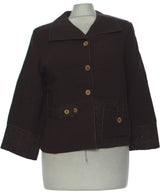 425487 Chemises et blouses ARMAND THIERY Occasion Once Again Friperie en ligne