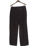425490 Pantalons et pantacourts PROMOD Occasion Once Again Friperie en ligne