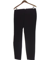 425494 Pantalons et pantacourts MANGO Occasion Once Again Friperie en ligne
