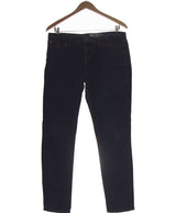 425496 Jeans GAP Occasion Once Again Friperie en ligne