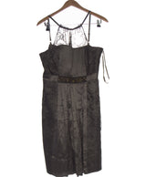 425497 Robes BCBG MAX AZRIA Occasion Once Again Friperie en ligne