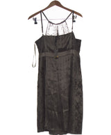 425497 Robes BCBG MAX AZRIA Occasion Vêtement occasion seconde main