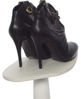 425498 Chaussures GUESS Occasion Vêtement occasion seconde main
