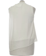 425500 Tops et t-shirts ZARA Occasion Vêtement occasion seconde main