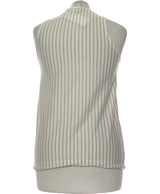 425501 Tops et t-shirts ETAM Occasion Vêtement occasion seconde main