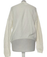 425504 Pulls et gilets STRADIVARIUS Occasion Vêtement occasion seconde main