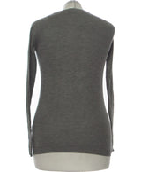425508 Pulls et gilets ETAM Occasion Vêtement occasion seconde main