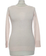 425509 Pulls et gilets ETAM Occasion Once Again Friperie en ligne