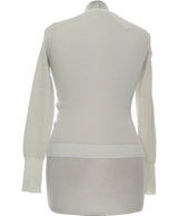425513 Pulls et gilets ZARA Occasion Vêtement occasion seconde main