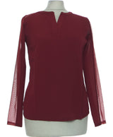 425514 Tops et t-shirts NAF NAF Occasion Once Again Friperie en ligne