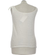 425517 Tops et t-shirts BIZZBEE Occasion Vêtement occasion seconde main