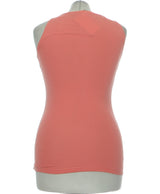 425518 Tops et t-shirts H&M Occasion Vêtement occasion seconde main