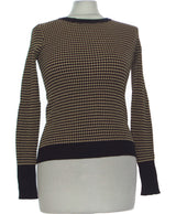 425519 Pulls et gilets ZARA Occasion Once Again Friperie en ligne