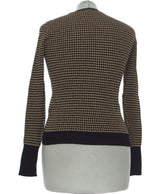 425519 Pulls et gilets ZARA Occasion Vêtement occasion seconde main
