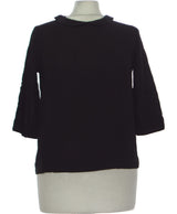 425522 Chemises et blouses MANGO Occasion Once Again Friperie en ligne