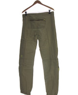 425525 Pantalons et pantacourts KANABEACH Occasion Vêtement occasion seconde main
