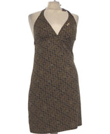 425526 Robes KANABEACH Occasion Once Again Friperie en ligne