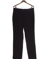 425528 Pantalons et pantacourts SINEQUANONE Occasion Vêtement occasion seconde main