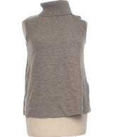 425529 Pulls et gilets ZARA Occasion Once Again Friperie en ligne