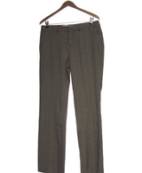 425530 Pantalons et pantacourts MKT STUDIO Occasion Once Again Friperie en ligne
