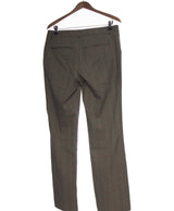 425530 Pantalons et pantacourts MKT STUDIO Occasion Vêtement occasion seconde main
