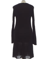 425531 Robes MISS CAPTAIN Occasion Vêtement occasion seconde main