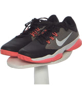 425534 Chaussures NIKE Occasion Once Again Friperie en ligne