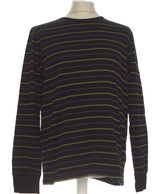 425536 Pulls et gilets JULES Occasion Once Again Friperie en ligne