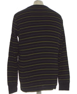 425536 Pulls et gilets JULES Occasion Vêtement occasion seconde main