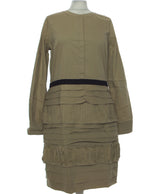 425537 Robes BCBG MAX AZRIA Occasion Once Again Friperie en ligne