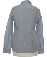 425538 Chemises et blouses JENNYFER Occasion Vêtement occasion seconde main