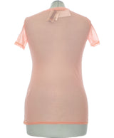 425539 Tops et t-shirts LMV Occasion Vêtement occasion seconde main