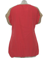 425541 Chemises et blouses CACHE CACHE Occasion Vêtement occasion seconde main