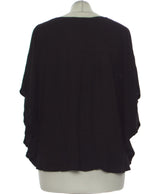 425543 Chemises et blouses H&M Occasion Vêtement occasion seconde main